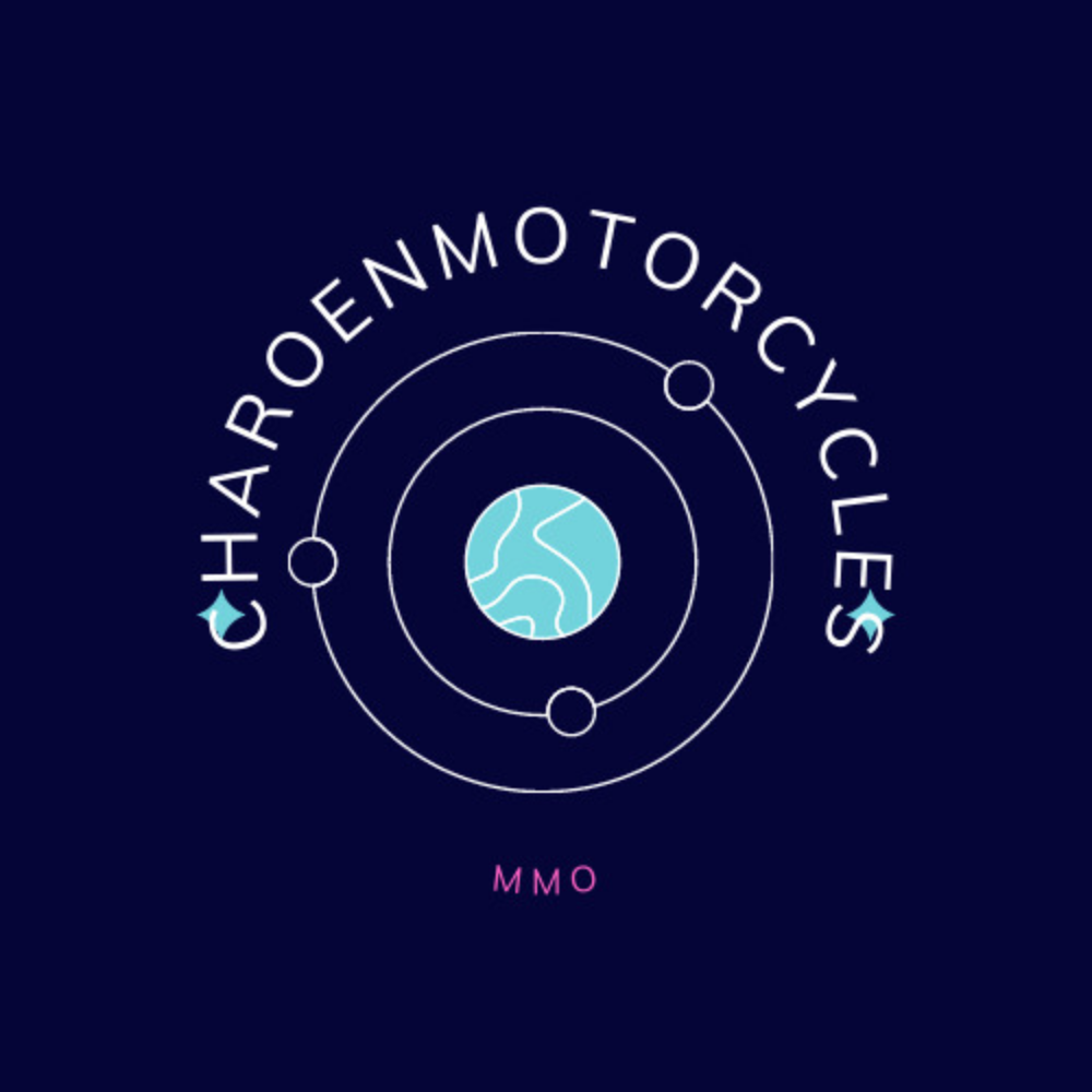 Toplist.charoenmotorcycles.com